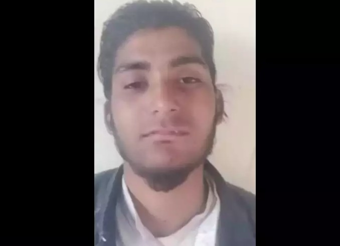 राम मंदिर हल्ल्याच्या कट प्रकरणात रहमानला मिळत होत्या दहशतवाद्याकडून सूचना