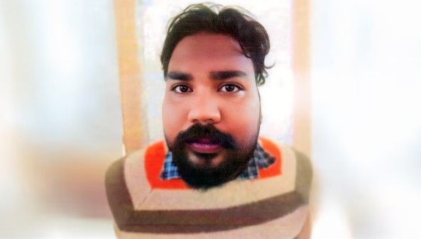 %E0%A4%95%E0%A5%8C%E0%A4%B6%E0%A4%82%E0%A4%AC%E0%A5%80%E0%A4%AE%E0%A4 ...