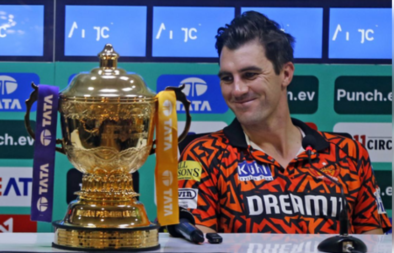 सनरायझर्स हैदराबाद नव्या हंगामात धमाल करण्यास सज्ज