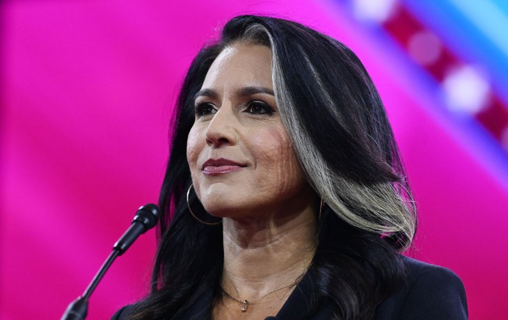 श्री कृष्णाने अर्जुनला दिलेल्या शिकवणीमधून दिवसभर उर्जा, शांती, समाधान मिळते