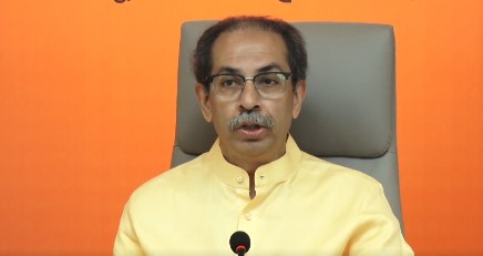 अर्थसंकल्पिय अधिवेशन निरर्थक, अपयश लपवणारे!