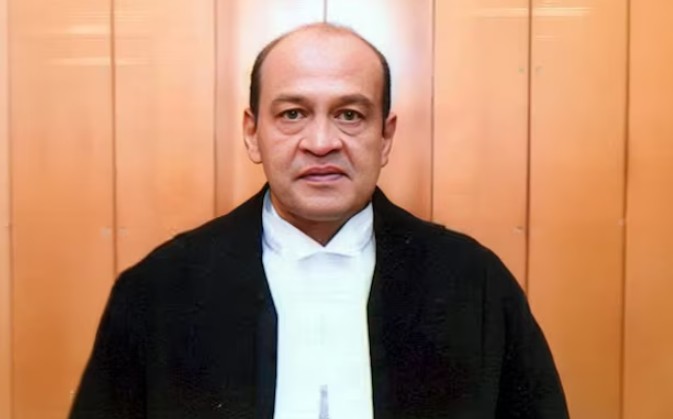 घरात पैशांचा ढीग सापडलेल्या न्या. यशवंत वर्मांविरुद्ध महाभियोग चालेल?