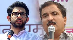 एका वाक्यात कचरा केला…