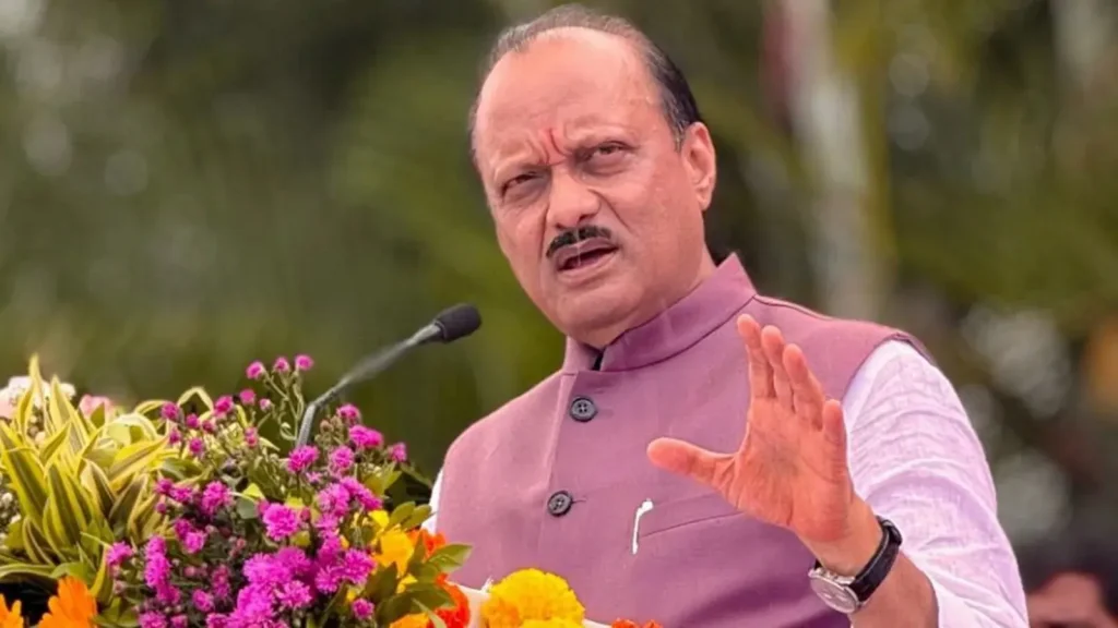 कोणीही कायदा, संविधान आणि नियमांपलीकडे जाऊ नये