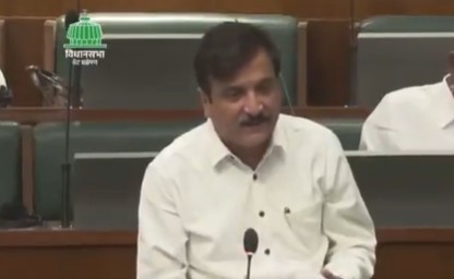 बांगलादेशी घुसखोरांवरील कारवाईसाठी संशयास्पद वस्त्यांमध्ये कॉम्बिग ऑपरेशन करा