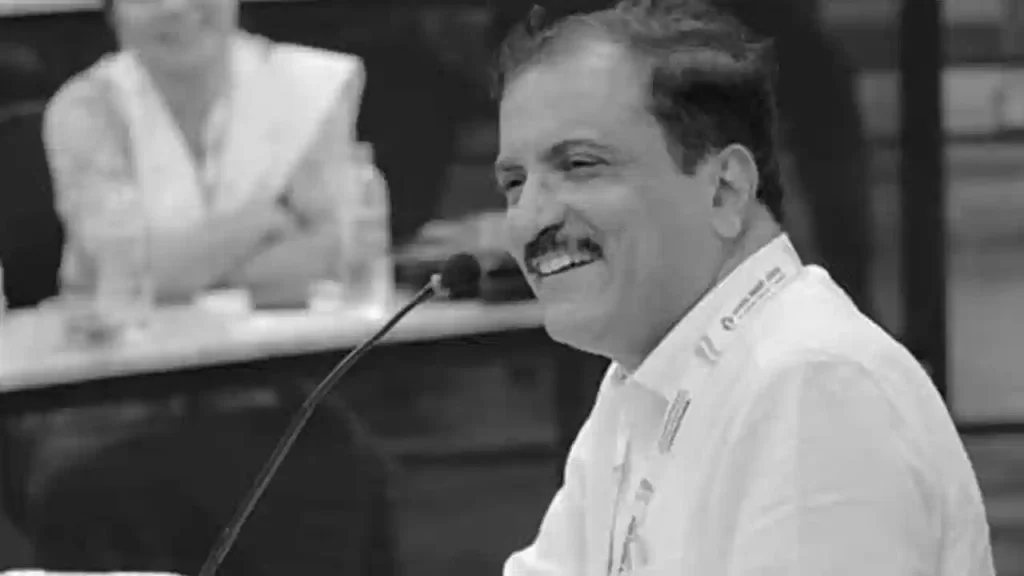 मशिदींवर रात्रंदिवस वाजणारे भोंगे बंद करा