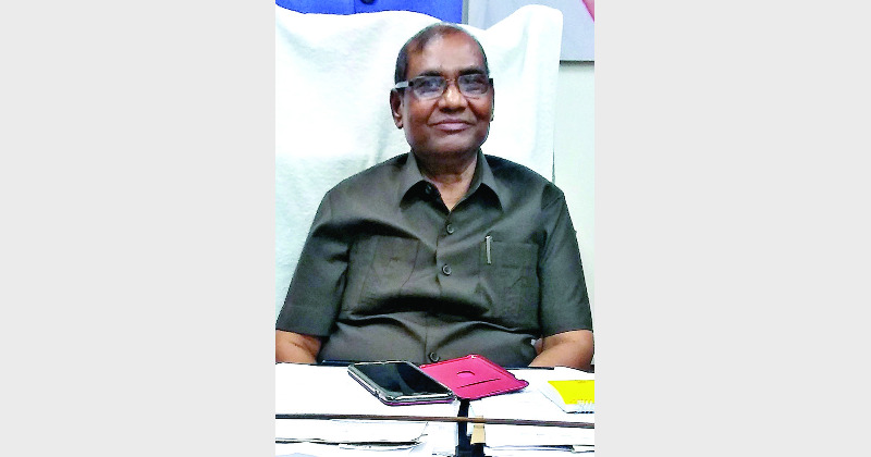 अलिगढ मुस्लिम विद्यापीठात होळी साजरी करण्यास विरोध करणे संतापजनक!