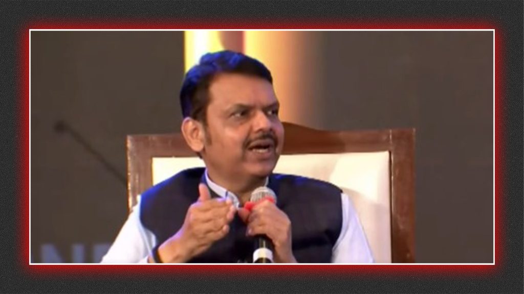 संतोष देशमुख प्रकरणात चार्जशीट दाखल झाल्यानंतरचं हत्येचे फोटो पाहिले