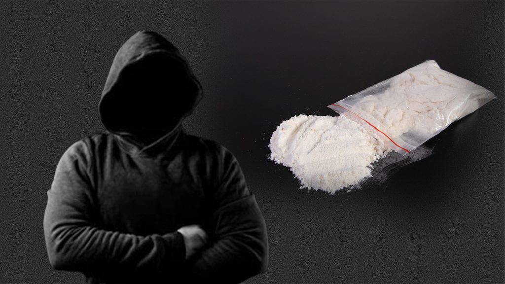 मुंबई ड्रग्ज माफीयांचे नवे टार्गेट…