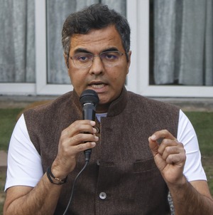 दिल्लीचा अर्थसंकल्प ऐतिहासिक असेल