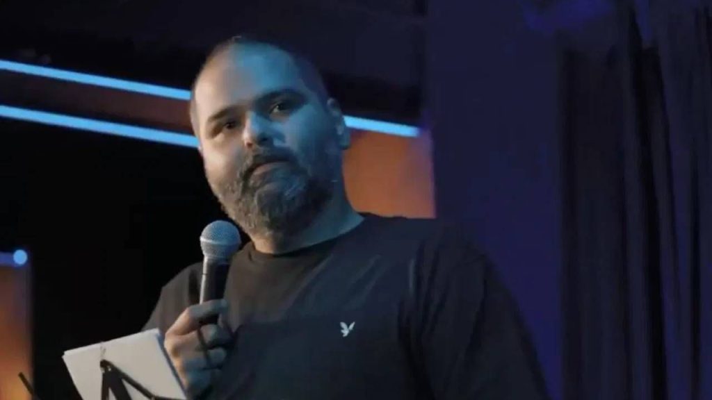 चौकशीसाठी गैरहजर राहणाऱ्या कुणाल कामराला मिळणार दुसरे समन्स