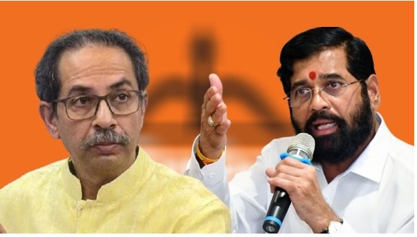 उपमुख्यमंत्री शिंदे म्हणाले, बांबू पण लावलेत आम्ही…