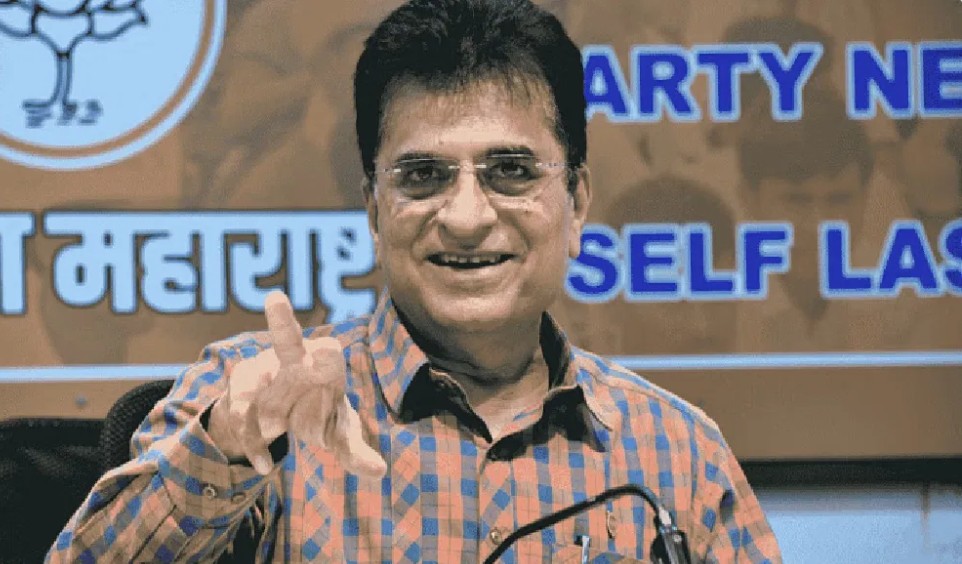 ३९७७ जन्म प्रमाणपत्राचा घोटाळा, मालेगाव महापालिकेचे उप निबंधक अब्दुल तवाब यांना अटक!