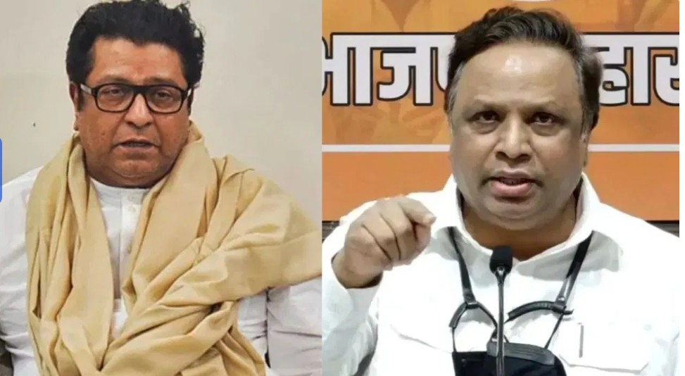 निवडून न येणारे विधान करण्याच्या कार्यक्रमात बसतात!