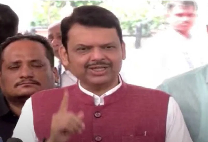 जनतेने कोण गद्दार आणि कोण खुद्दार दाखवून दिले, कामराने माफी मागावी!