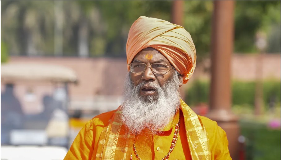 जिथे जिथे हिंदूंची संख्या कमी झाली तिथे त्यांना मारहाण झाली, हिंदूंनी संख्या वाढवावी!