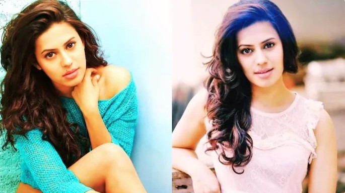 रान्या रावला सोने तस्करीसाठी मिळत होते १ किलोमागे १ लाख!