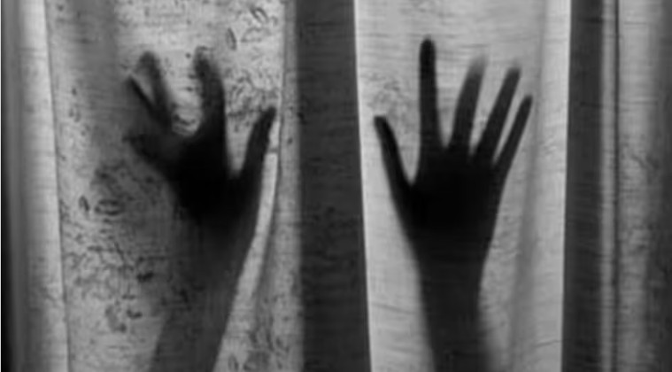 दलित मुलीचे अपहरण करून अत्याचार, हातावरील ‘ओम’ पुसण्यासाठी ओतले अ‍ॅसिड, खायला दिले बीफ!