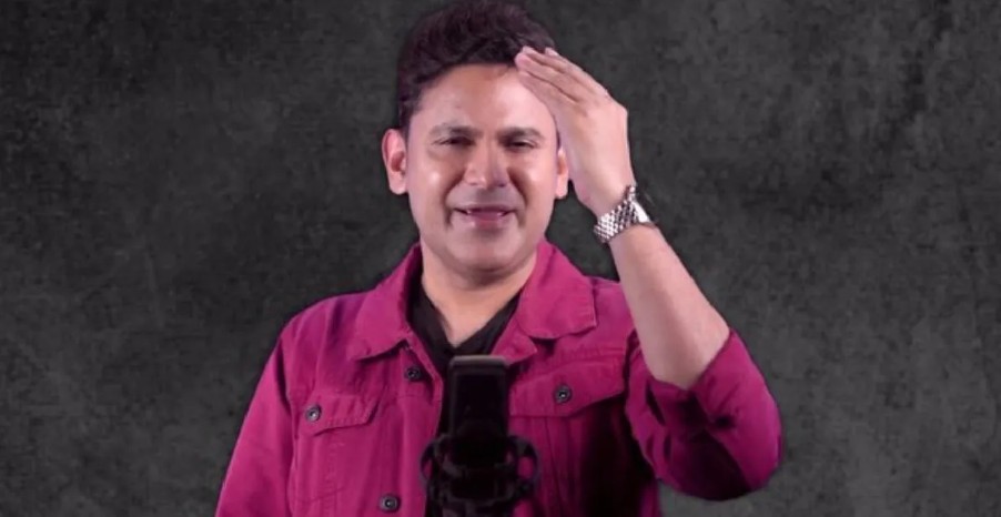 औरंगजेबाची कबर काढू नका तर त्यावर शौचालय बांधा! 