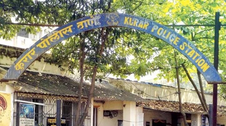 मालाडच्या पठाणवाडीत हिंदुंवर हल्ला करणाऱ्या जीहाद्याला अटक! 