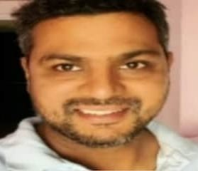 बंगाल भर्ती घोटाळा प्रकरणात पार्थ चॅटर्जींचे जावई बनले माफीचे साक्षीदार