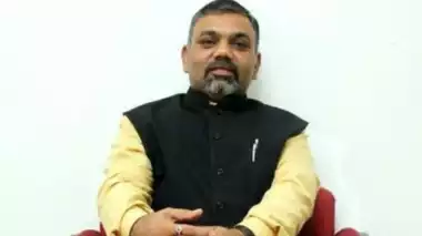 सोमवारी पत्रकार शितोळे यांची शोकसभा