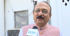 दिल्लीतील विजेच्या पायाभूत सुविधांची वाईट स्थिती आम आदमी पार्टीमुळे