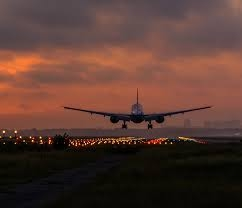 एअरलाईन्सनी तिकीट दराबद्दल विचार करा