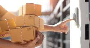 भारताचा डी2सी जागतिक स्तरावर फंडिंगमध्ये दुसऱ्या क्रमांकावर