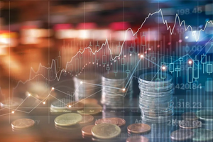 भारत आमच्या आवडत्या इक्विटी बाजारांपैकी एक