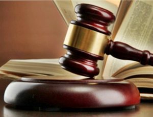 टायगर मेमनची संपत्ती केंद्र सरकार जप्त करणार