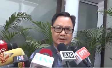 वक्फ विधेयक राष्ट्रहितासाठी का आवश्यक