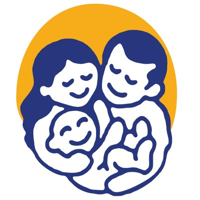 देशात मुलांना दत्तक घेण्याचा नवा विक्रम