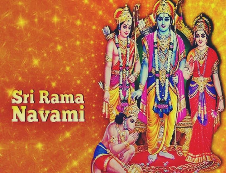 कशी आहे श्रीराम पूजनाची योग्य पद्धत?