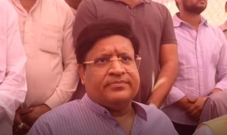 यमुनानगरमध्ये पंतप्रधान करणार थर्मल पॉवर युनिटचे भूमिपूजन