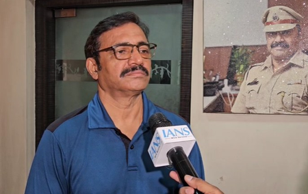 तहव्वुर राणाला काय शिक्षा व्हावी ?