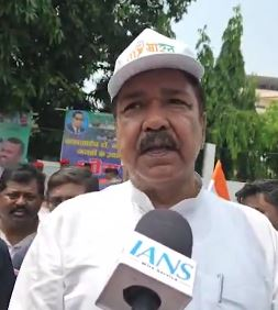 प्रशांत किशोर डिप्रेशनमध्ये!