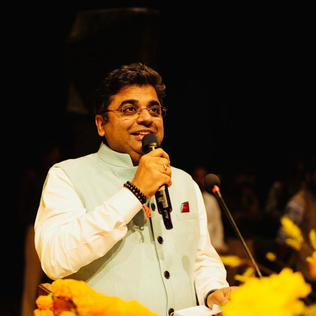 यावेळी परदेशात भारताचा अपमान नको, राहुल गांधींनी काळजी घ्यावी