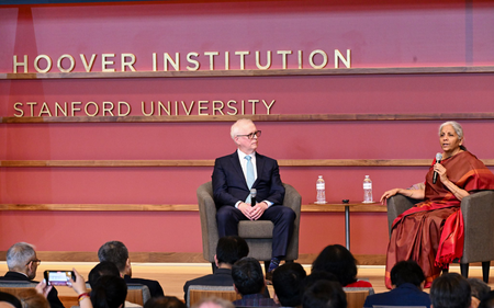 भारत बदलतोय आणि भारतीय महिला सुद्धा