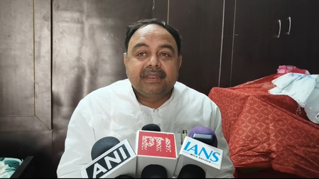 पहलगामची घटना पाकिस्तानची पूर्वनियोजित रणनीती