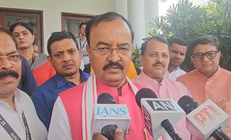 मग पाकिस्तानचा श्वासही बंद केला जाईल