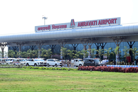 आज ‘महाराष्ट्र दिन’; आर्थिक, सामाजिक क्षेत्रात महाराष्ट्र अव्वल