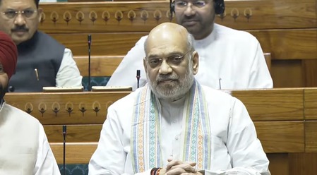 काँग्रेस काळात समिती फक्त शिक्का मारायची