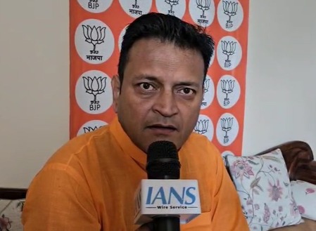 ‘१९४७ सारखीच बंगालमधील स्थिती, हिंदूंवर हल्ले’