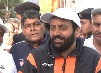 हरियाणातील तरुणांनी काय चंग बांधलाय बघा!