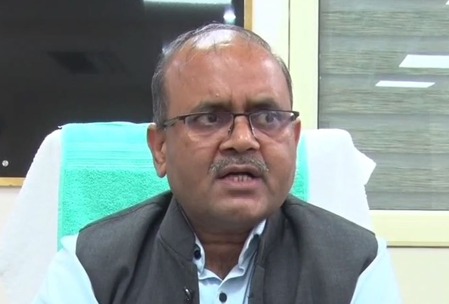 भूकंपापूर्वीच इशारा देईल ‘भूदेव’ अॅप