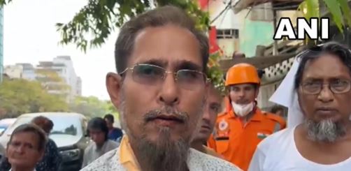 म्यानमारमधील नागरिक भारताला का देत आहेत भरभरून आशीर्वाद