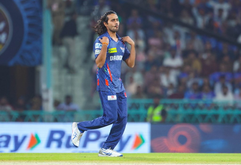 आयपीएलसाठी जन्म आपुला