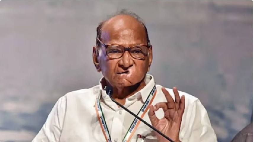 मी धार्मिक कार्यक्रमांना जात नाही असे नाही, पण मी प्रदर्शन करत नाही!