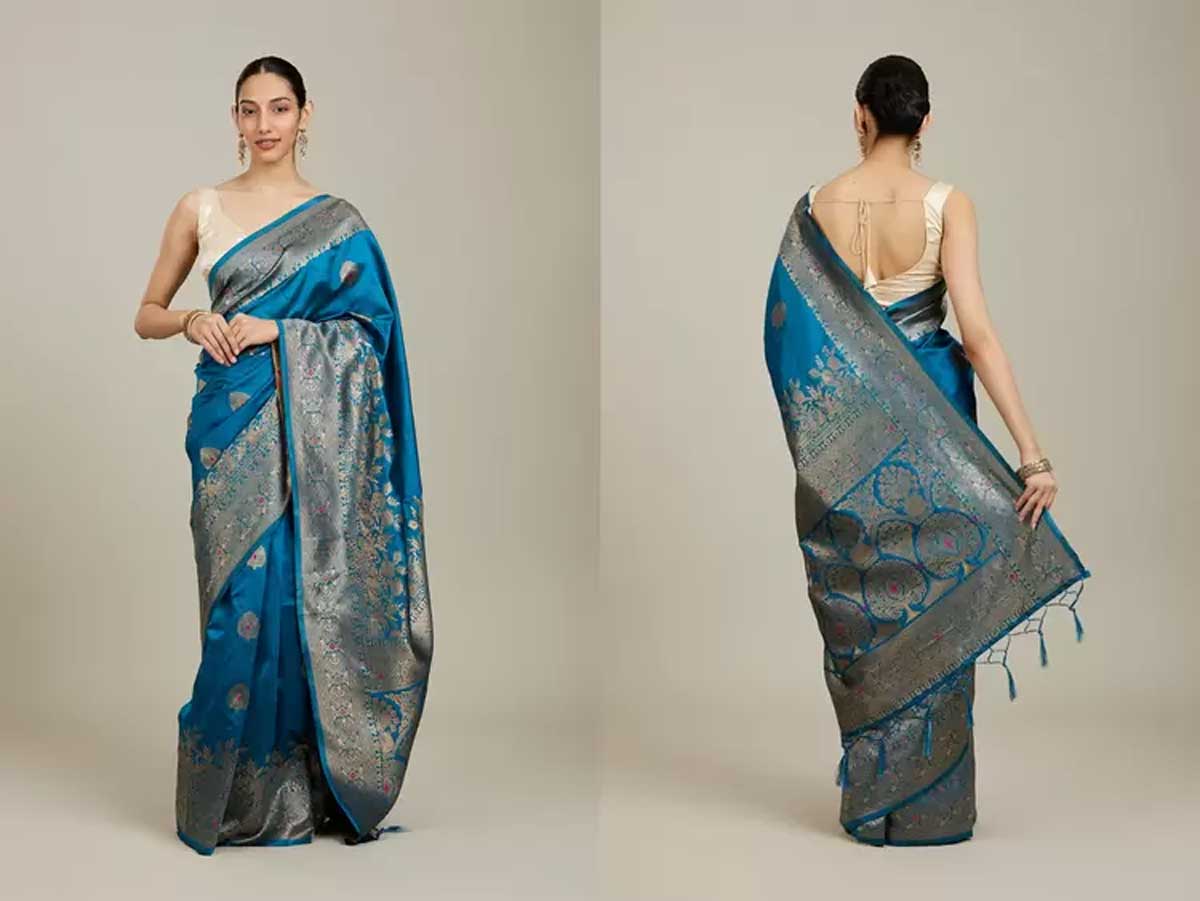 Manyawar-Mohey-Teal-Blue